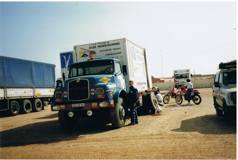 01210.jpg