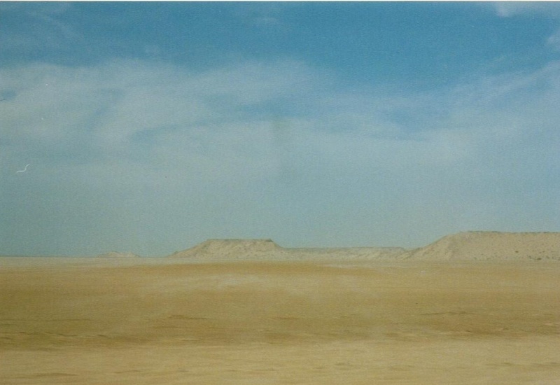 02810.jpg