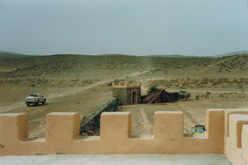 00811.jpg