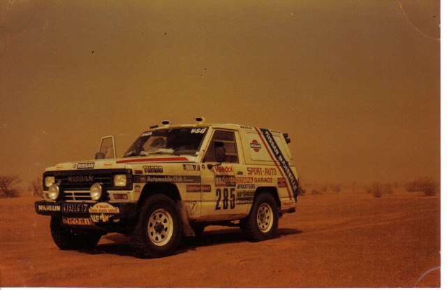 vgv_1137537131_patrol_papa_dakar_86.jpg