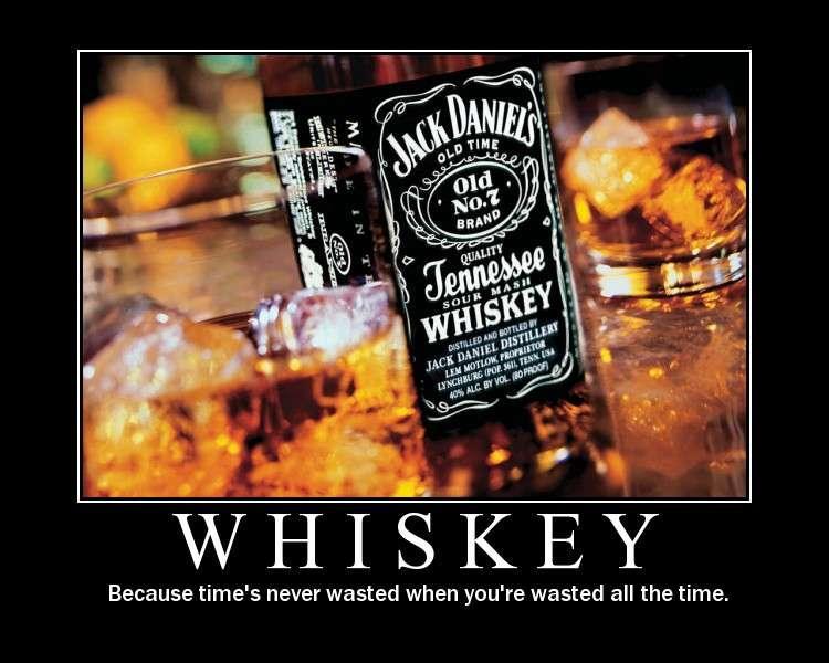 whiskey1.jpg