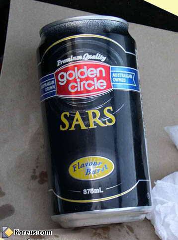 biere_sars.jpg