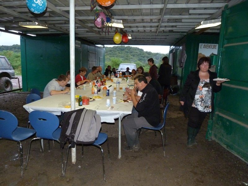 P1020427.JPG