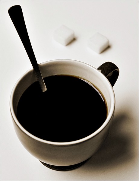 café.jpg