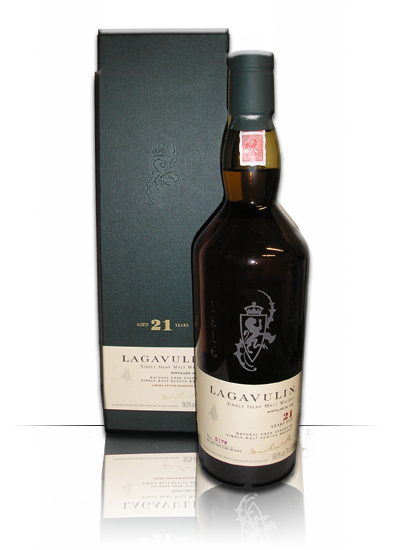 lagavulin21.jpg