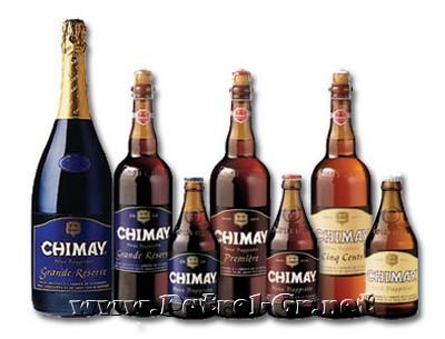 chimay_527.jpg