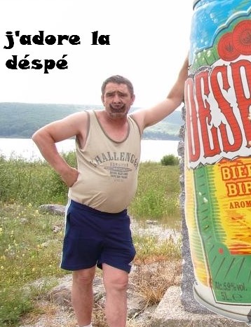 Sans titre 1.jpg