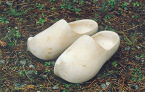 sabot-blanc.jpg