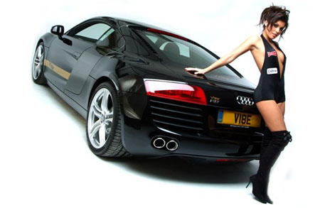 audi_r8_vibe_1.jpg