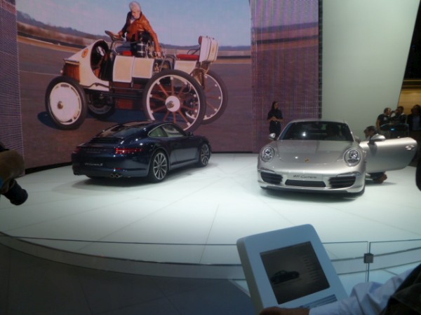 PORSCHES (1).jpg