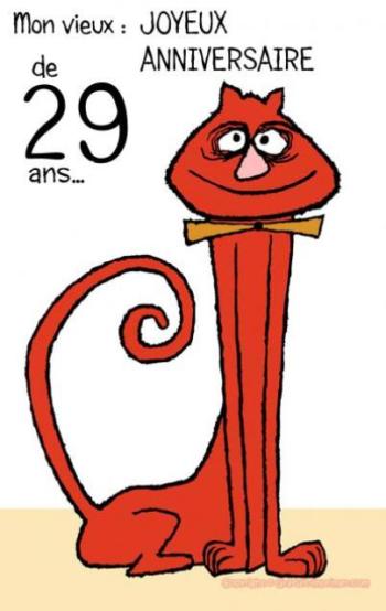 -anniversaire-29-ans.jpg