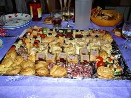 apéro4.jpg