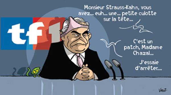 dsk.jpg