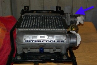 IC.JPG