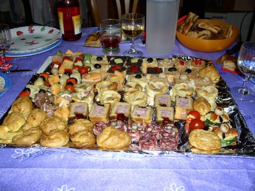 apéro5.jpg