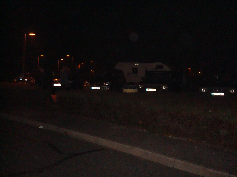 DSC01240.JPG