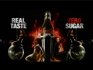 coca zero.png