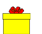 anniversaire_033.gif