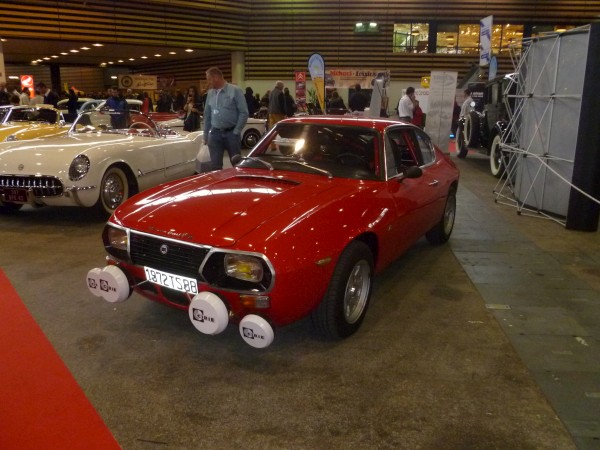 FULVIA ZAGATO.jpg