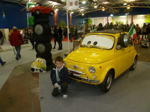 CARS.jpg