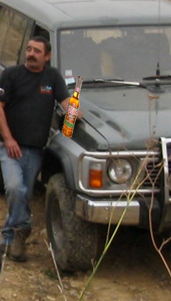 michel despe.jpg
