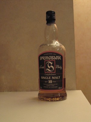 springbank.jpg