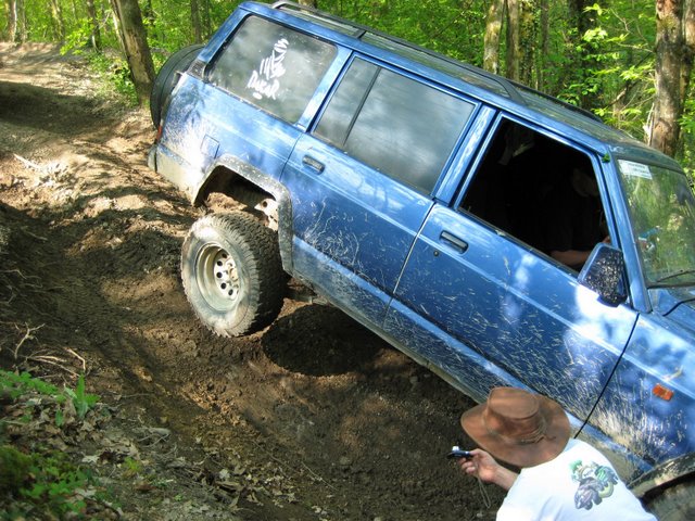 IMG_3937.JPG
