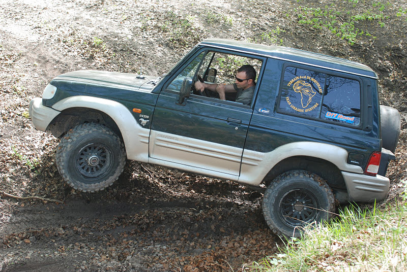 DSC_1563.JPG