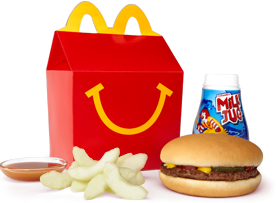mcdonalds-Hamburger-Happy-Meals.png