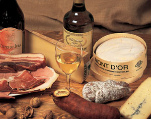 petit déj du Jura.jpg