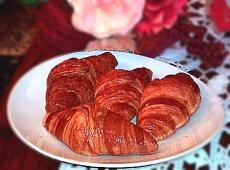 croissants_pur_beurre_22050915165431_198.jpg
