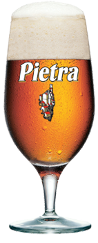 PietraVerre25cl.png