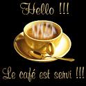 Café3.jpg