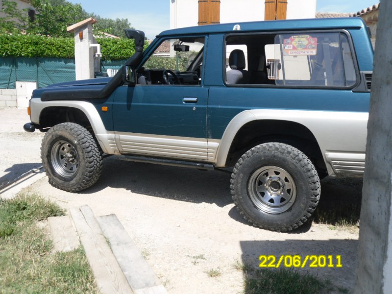 SAM_0976.JPG