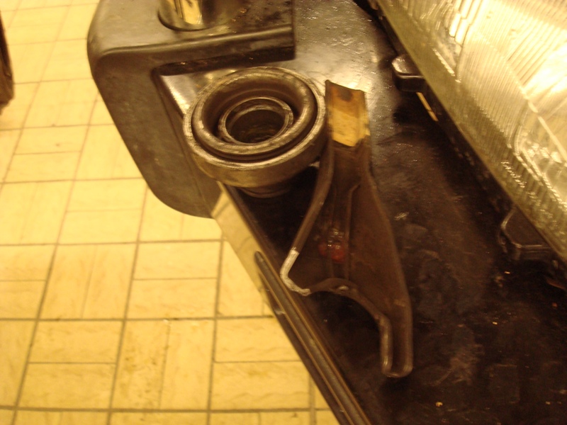 DSC01320.JPG