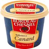 rillette.jpeg