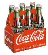 Coca.gif