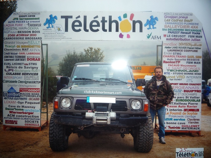 P1010049.JPG