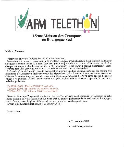 telethon.jpg