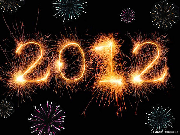 -Happy-New-Year-2012.jpg