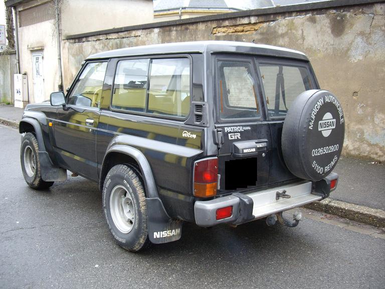 IMGP9420.JPG