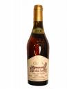 Vin de Paille.jpg