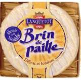fromage paille.jpeg