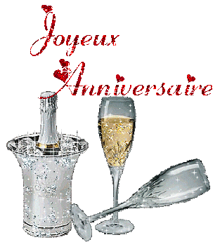 joyeux_anniv_et_champ_109.gif