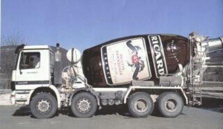 mercedes%20ricard.jpg
