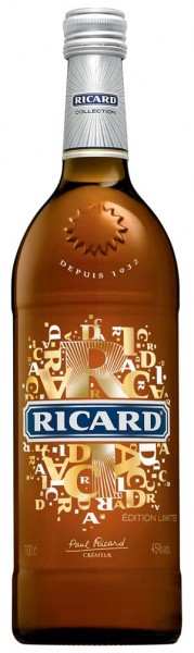 je me gele les c......