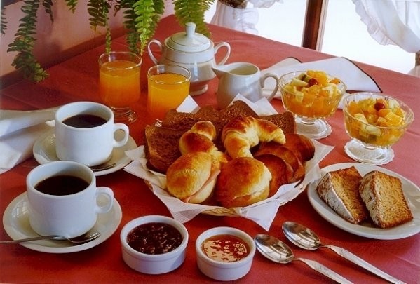 Petit-dejeuner.jpg