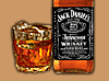 lnav_bottle_211[1].gif
