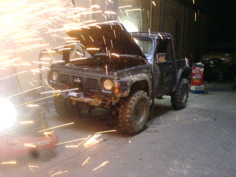 DSC07302 [800x600].JPG