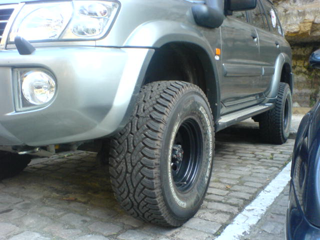 conti  en 33